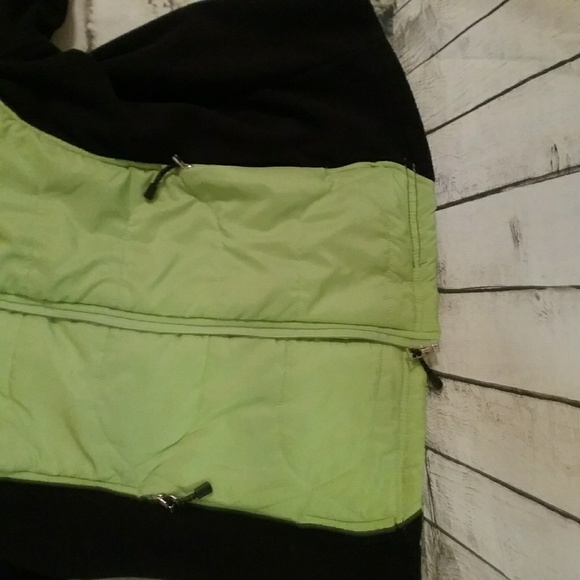 @Jacket - Picture 3 of 4